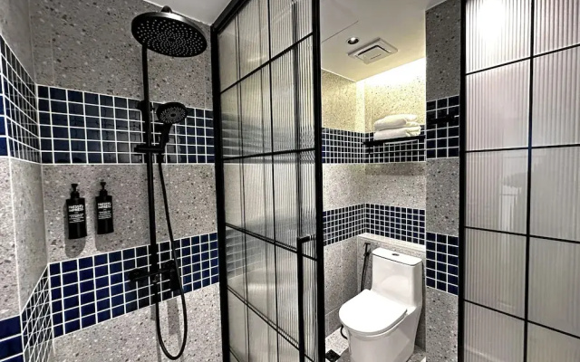 ibis Styles Subic