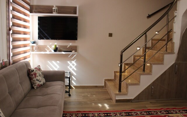Iberia Villas