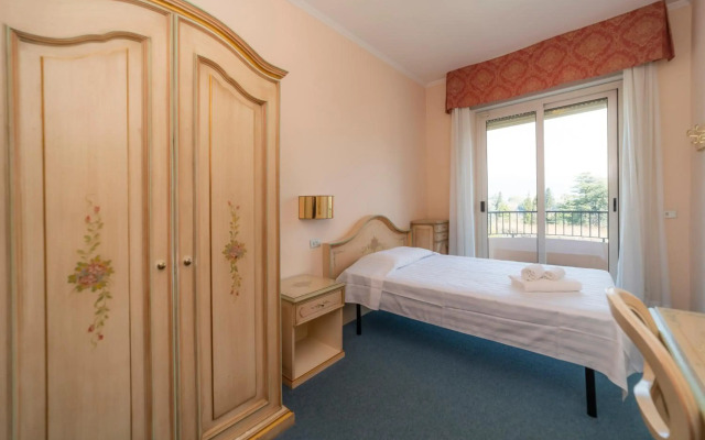Hotel Della Torre