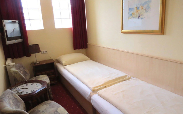 Hotel Turnerwirt