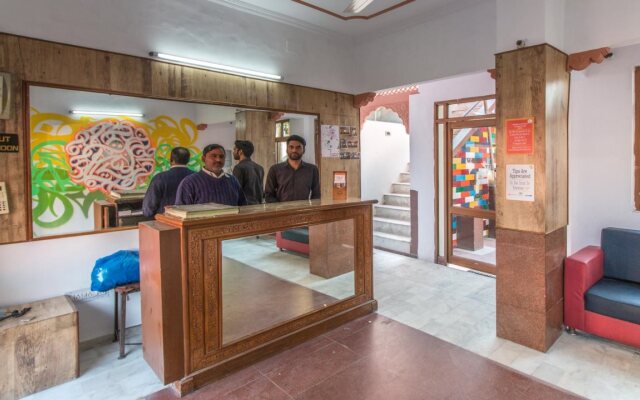 Stephels Guest House