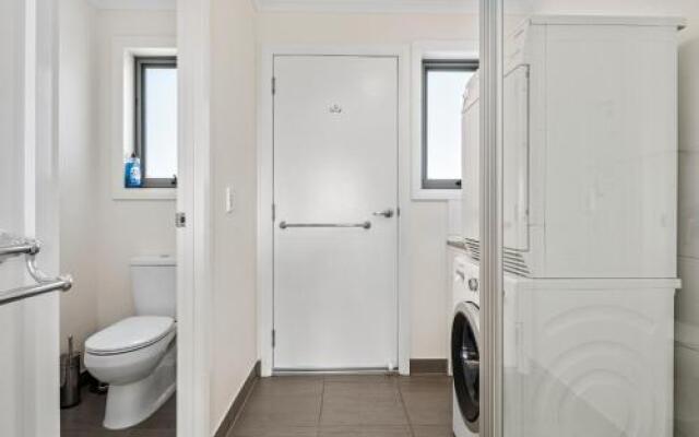 GRANITE BEACH HOUSE @ Bay of Fires