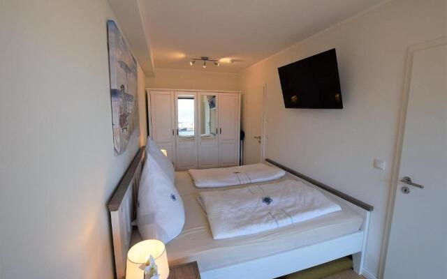 Meeresblick-Strandparadies-Haus-3-WE-37