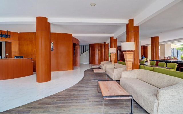 Signature Bali Sanur
