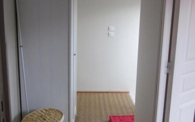 Les gîtes du veau dor