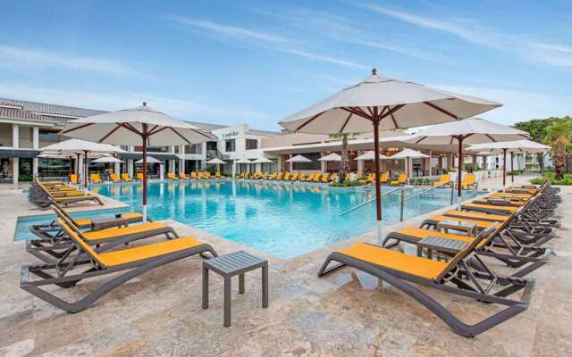 Playa Naco Resort & Spa