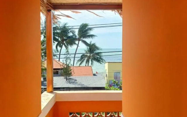 Mui Ne Ocean House