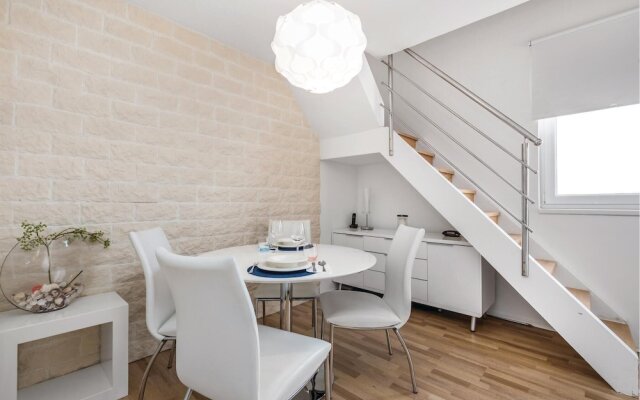 Awesome Home in Pag With Wifi and 1 Bedrooms