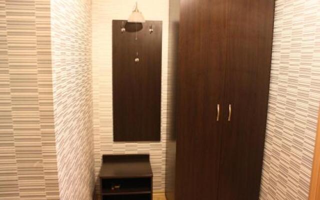 Hotel Ekvator