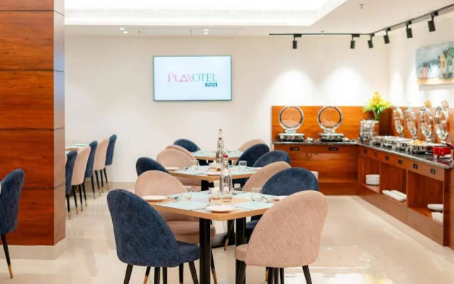 Medalio Boutique Chandigarh Zirakpur