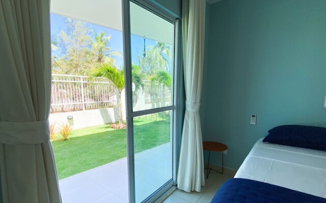 Lindo apto por Be My Guest Portofino