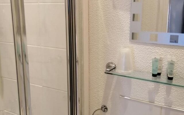 Hermosa Guest House