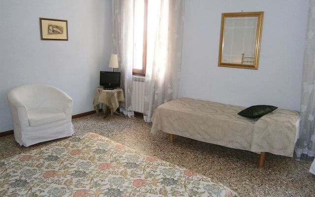 Bed & Breakfast Venezia