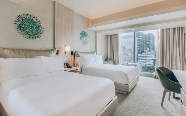 Souma Hotel, Vignette Collection by IHG - Image 5