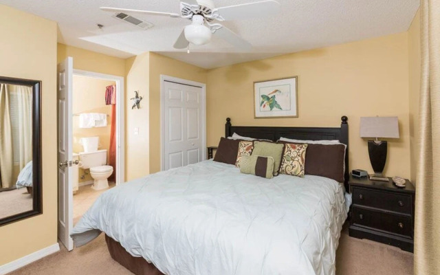 Grand Caribbean East & West W305