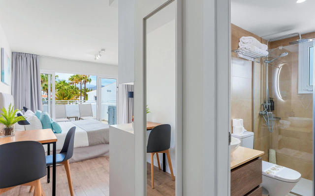 Wyndham Residences Golf del Sur