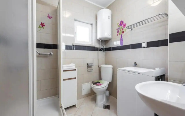 Prlender Apartment