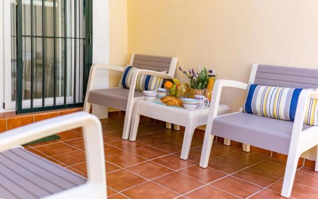 Chalet Parque Tecnológico