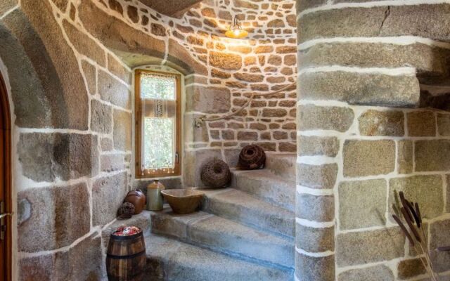 Maner Penfrat (KER218)