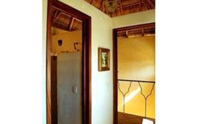 Casa Lola