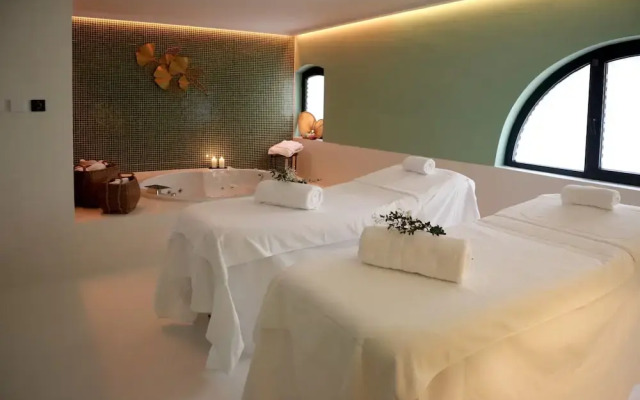Hotel Divino by Fimedhotels