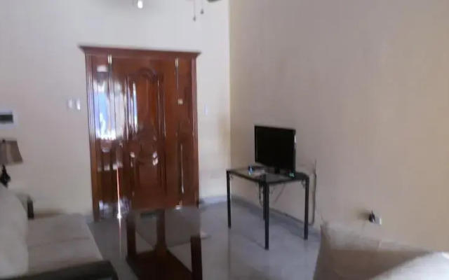 Casa Talavera