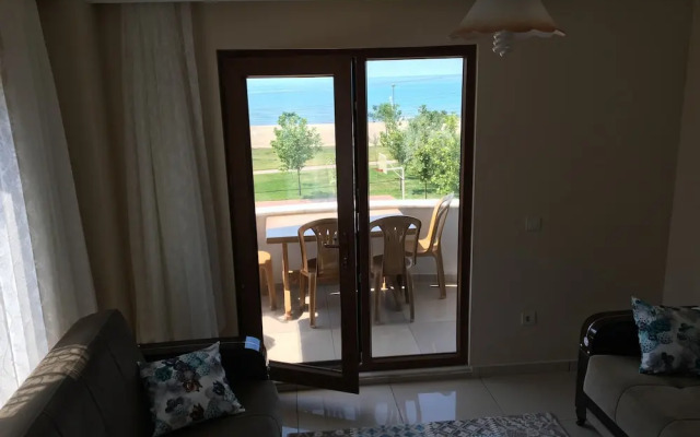 Lapina Pension & Restaurant