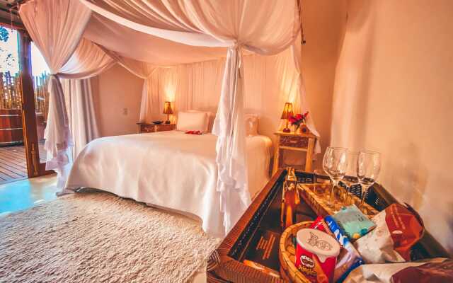 Maion Hotel e Boutique