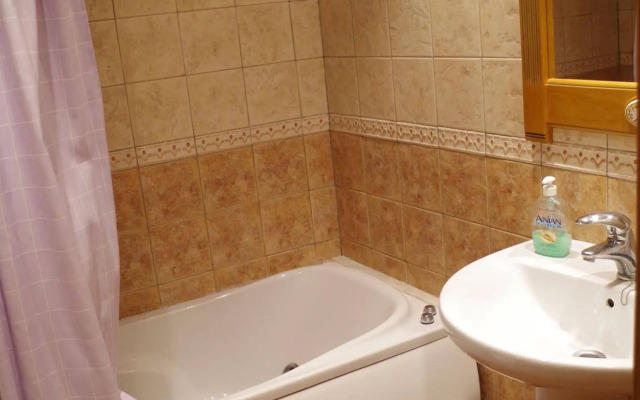 Hotel Rural Villa y Corte