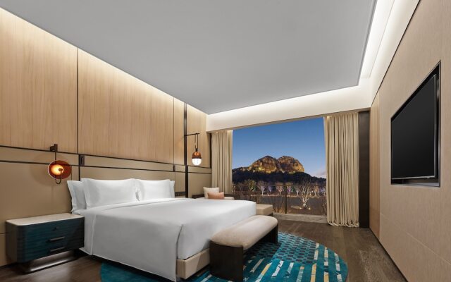 Angsana Suzhou Shishan