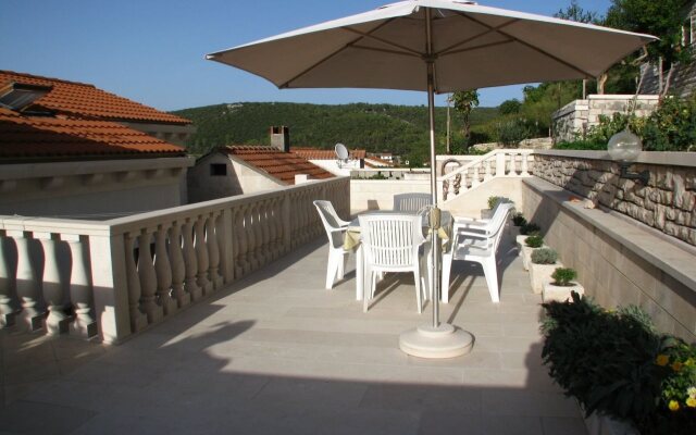 Apartment Martinic