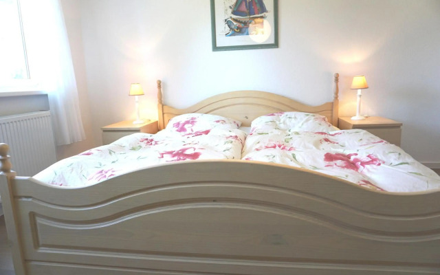 Wanderlust - Thüringer Wald, Rennsteig, Finsterbergen