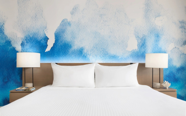 Allegria Hotel