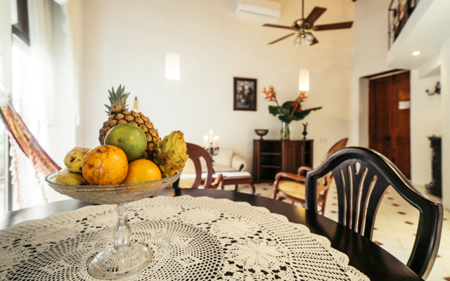 Alfiz Hotel Boutique