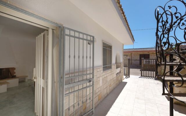 2979 Villetta La Frontemare by Barbarhouse