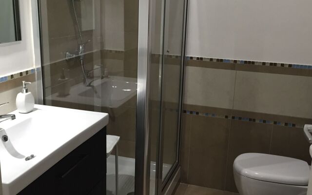 B&B Cairoli
