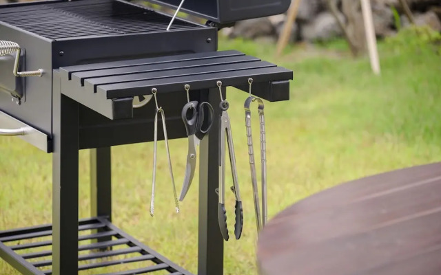 Gimnyeong stonewall Private Pool Villa