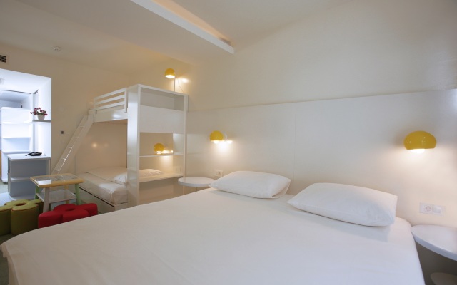 Amadria Park Hotel Andrija