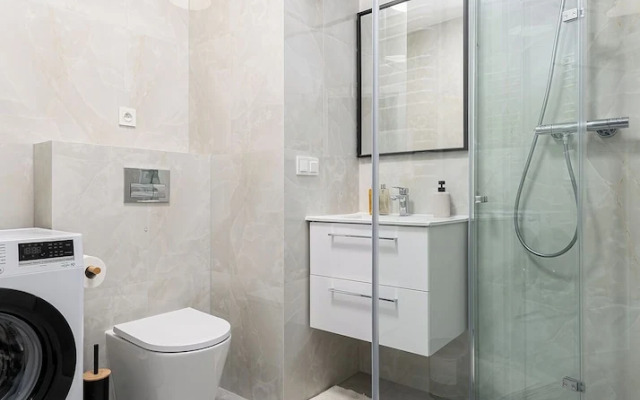 RentPlanet - Apartamenty Jagiellońska