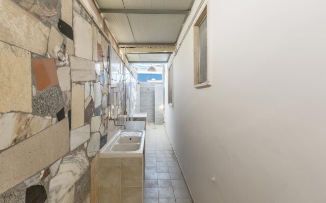 3789 Villetta Stella Castiglione by Barbarhouse