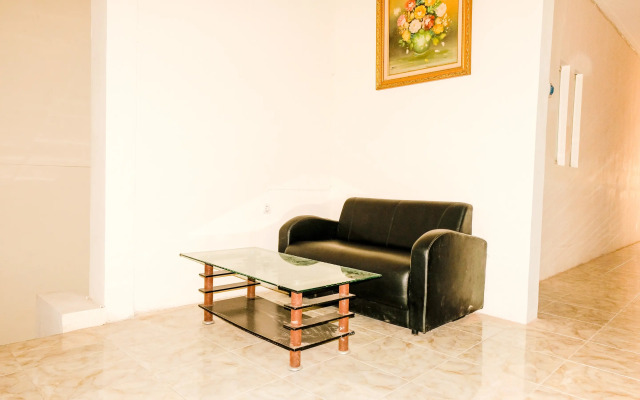OYO 2614 Demasto Homestay