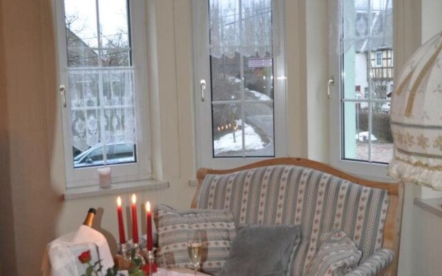 Gasthof & Hotel Zur Linde