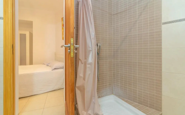 Casa Nord 4pax in Caimari