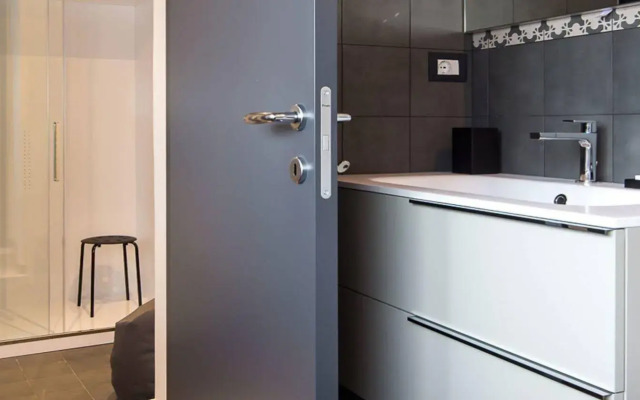 Mercatovecchio Luxury Suites