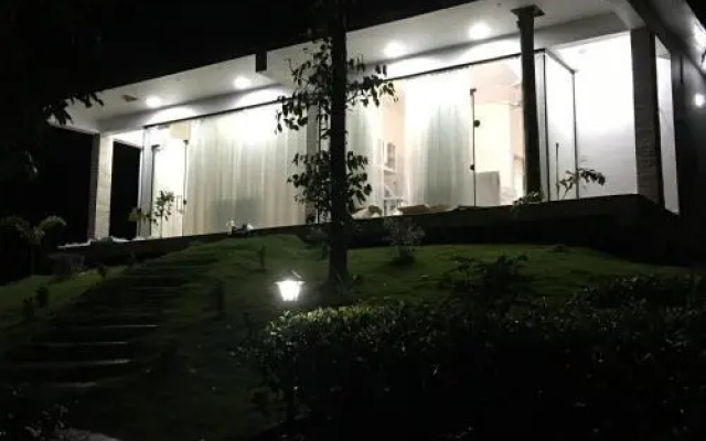 Harmony Farm Wayanad