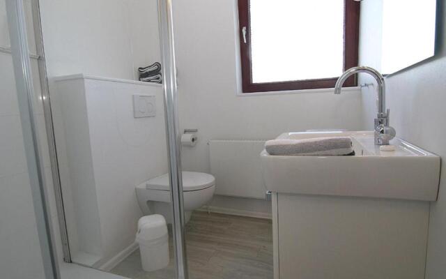 Ferienwohnung Schössler 1
