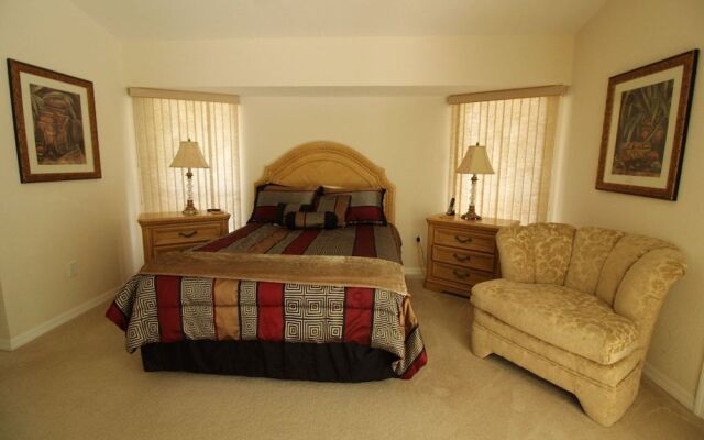 Haven Hideaway Rotonda West