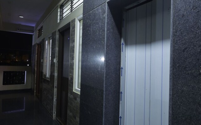iROOMZ DMS Suites