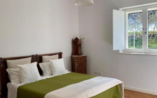 Agriturismo Colle Igino