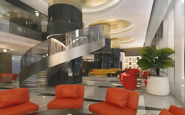 Iberostar Selection La Habana